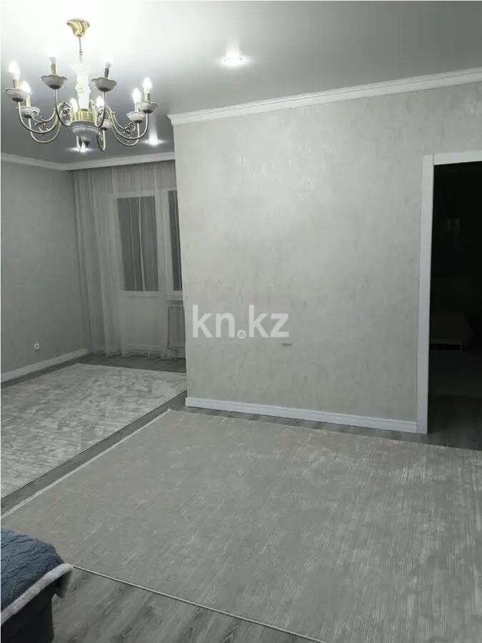 Продажа 2-комнатной квартиры, 72 м² в Астане