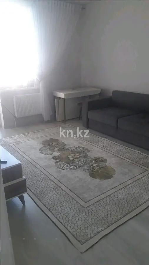 Продажа 2-комнатной квартиры, 66.9 м² в Астане