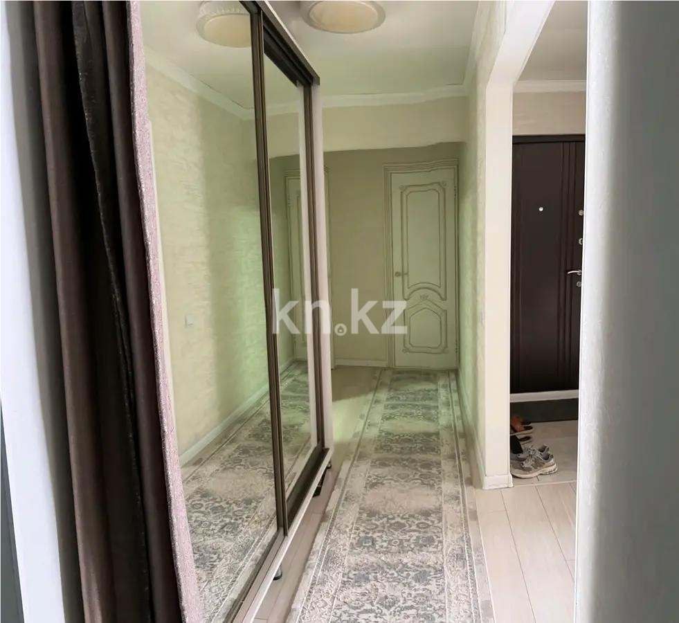 Продажа 4-комнатной квартиры, 94 м² в Алматы - фото 6