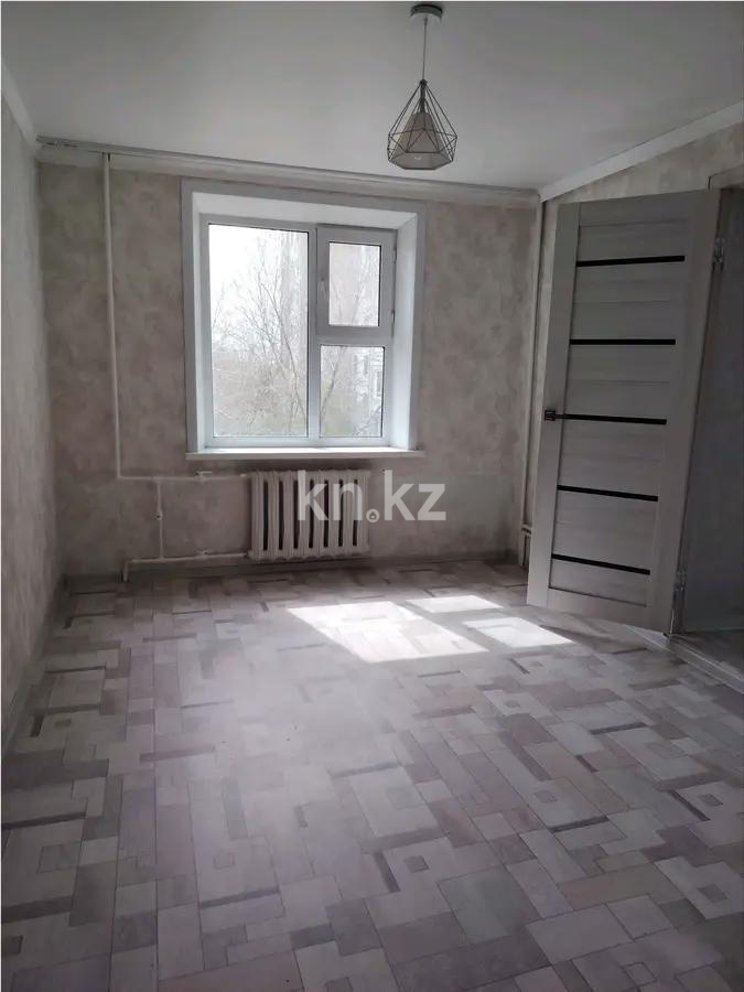 Продажа 3-комнатной квартиры, 65 м² - Продажа трехкомнатных квартир в Казахстане - страница 5 фото 1 из 6