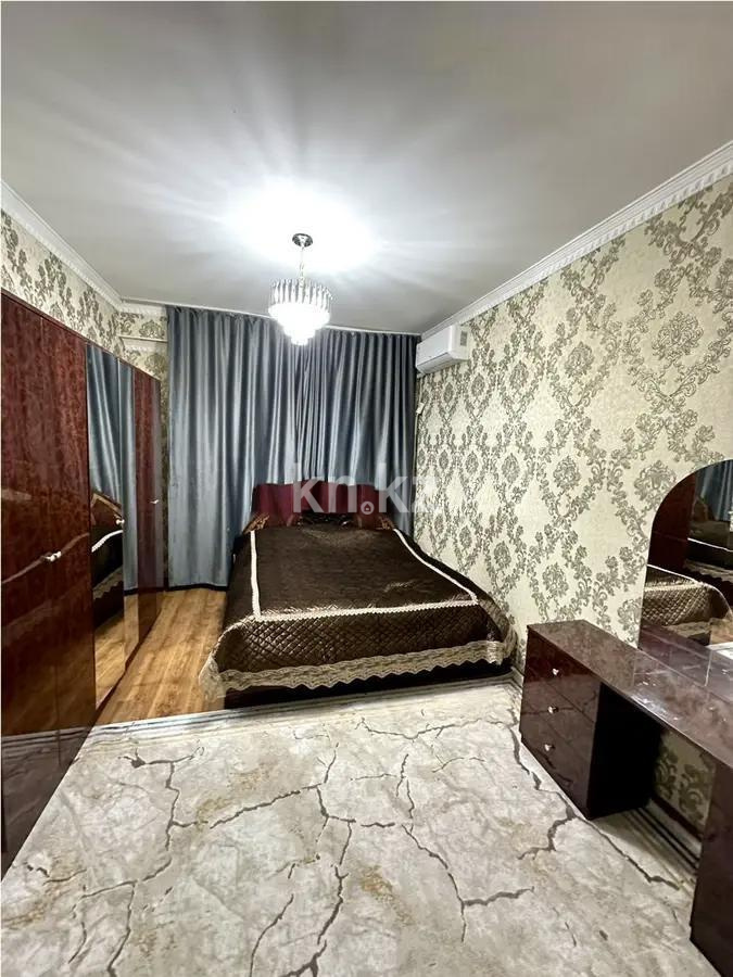 Продажа 2-комнатной квартиры, 70 м², пр. Райымбека, дом  481/1 - Продажа квартир в Казахстане фото 2 из 4