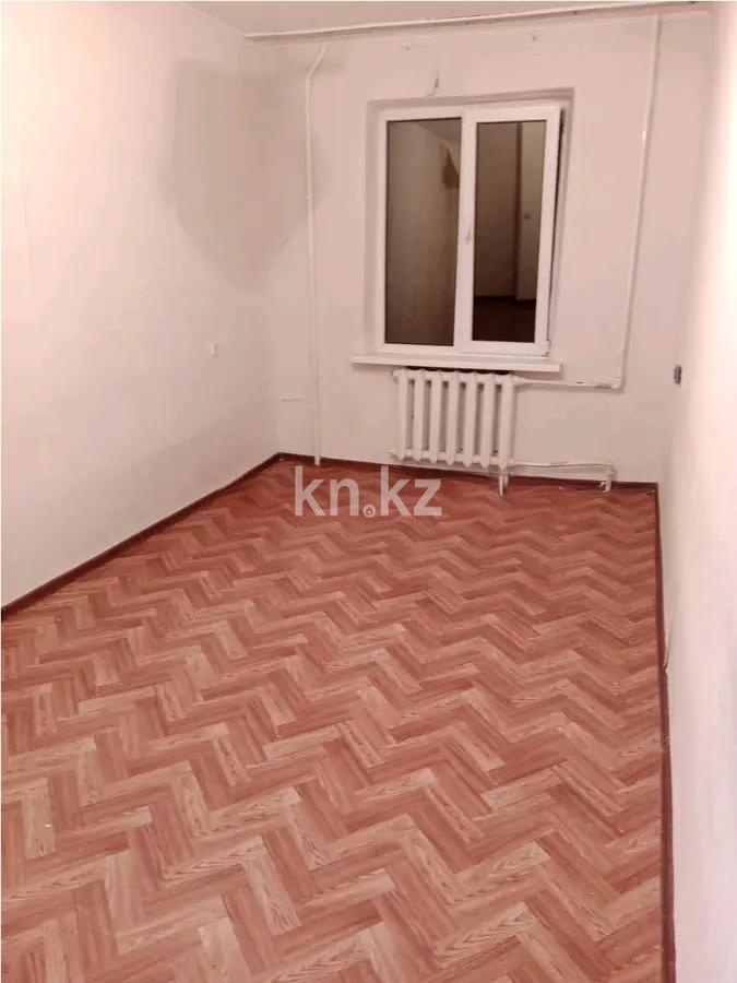 Продажа 2-комнатной квартиры, 42.5 м² - Недвижимость в Алматы фото 2 из 4