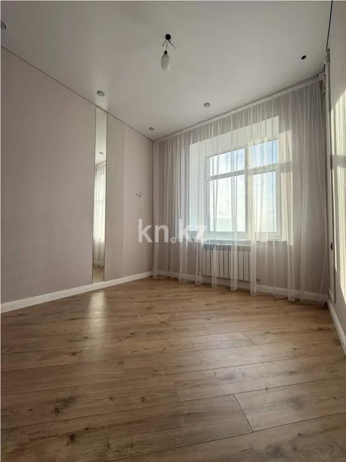 Продажа 2-комнатной квартиры, 65 м² в Караганде - фото 3
