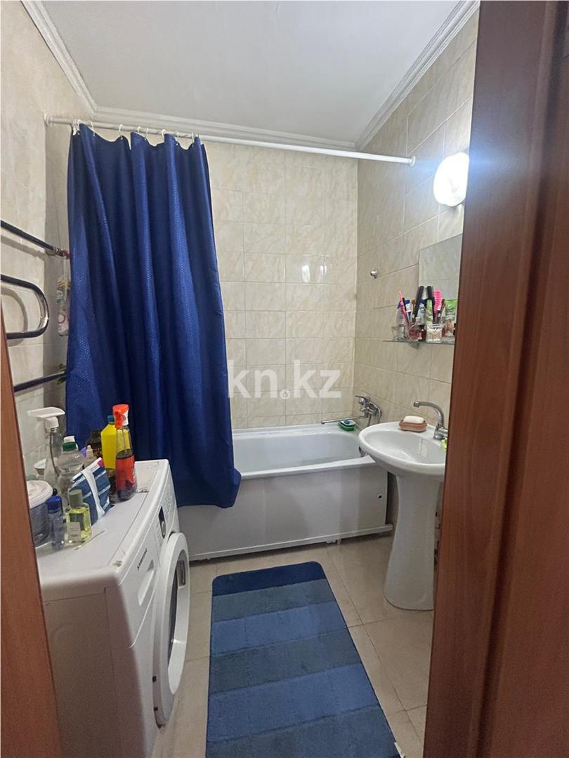 Продажа 2-комнатной квартиры, 61.5 м², ул. Молдагалиева - Продажа квартир в Астане фото 10 из 13