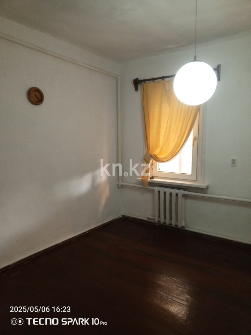 Продажа 7-комнатного дома, 140 м², ул. Миасская, дом  8 - ул. Аймауытова в Алматы - фото 11