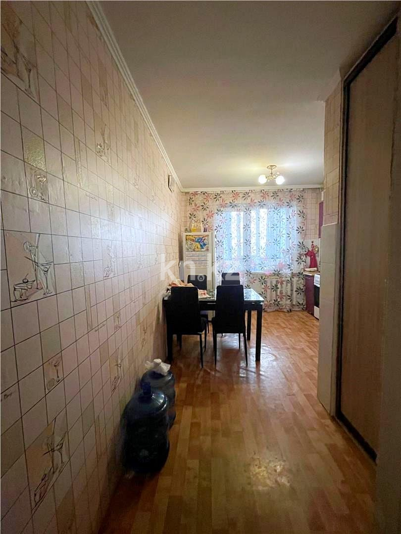 Продажа 3-комнатной квартиры, 68 м², мкр-н 8 в Темиртау - фото 7