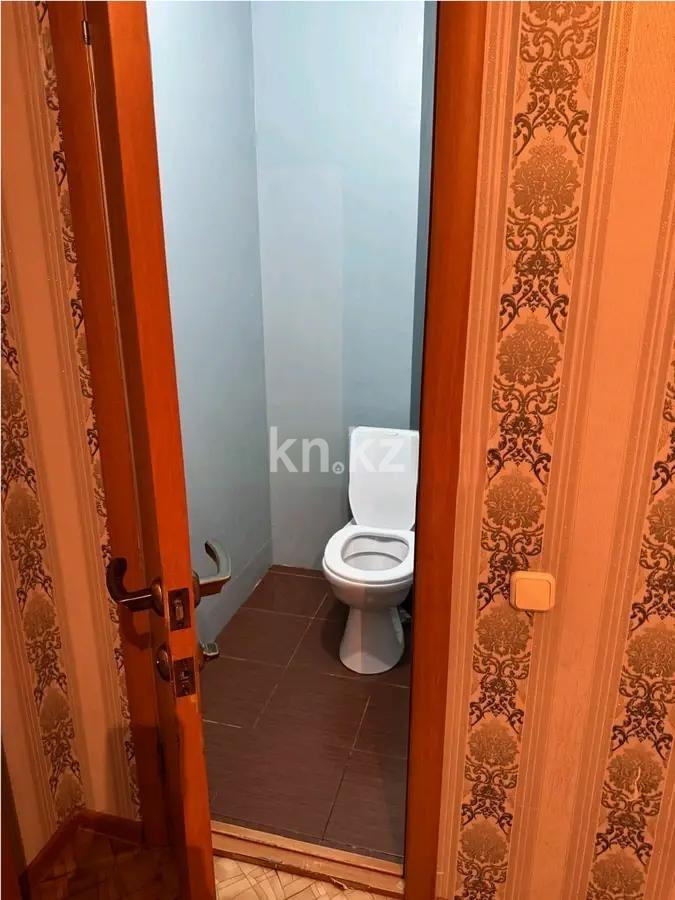 Продажа 1-комнатной квартиры, 52 м², пр. Республики, дом  1/3 фото 3 из 3 | kn.kz Продажа 1-комнатной квартиры, 52 м², пр. Республики, дом  1/3 - Продажа квартир в Караганде фото 3 из 3