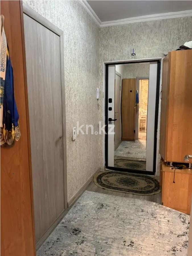 Продажа 1-комнатной квартиры, 39 м² - Продажа квартир в Казахстане - страница 24 фото 4 из 4