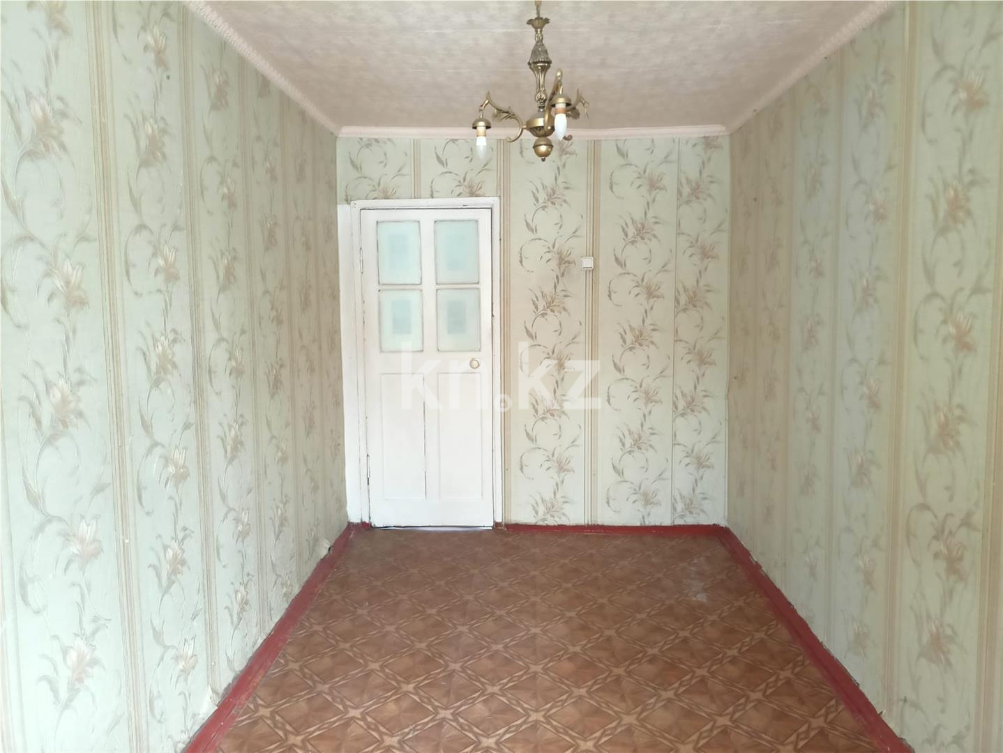 Продажа 3-комнатной квартиры, 59 м², пр. Республики - Продажа квартир в Темиртау фото 6 из 15