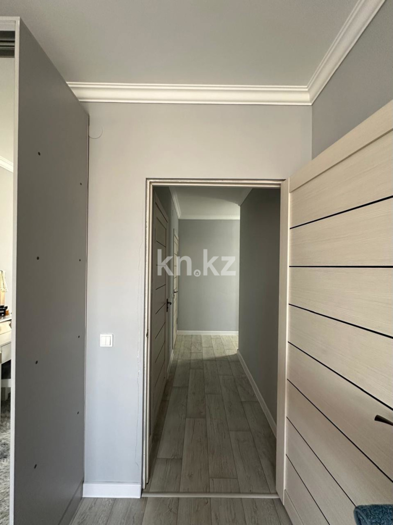 Продажа 2-комнатной квартиры, 60 м², ул. Стрелецкая, дом  1Б в Алматы - фото 7