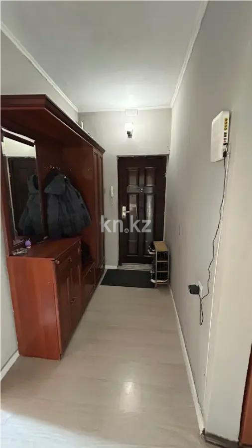 Продажа 2-комнатной квартиры, 56 м², мкр-н Аксай-2, дом  35 в Алматы - фото 6