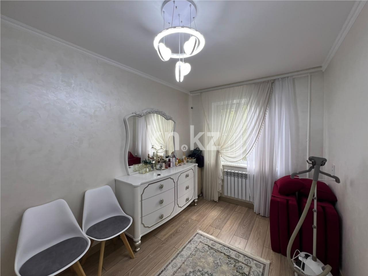 Продажа 2-комнатной квартиры, 43 м² - Продажа недвижимости в Караганде - страница 24 фото 3 из 9