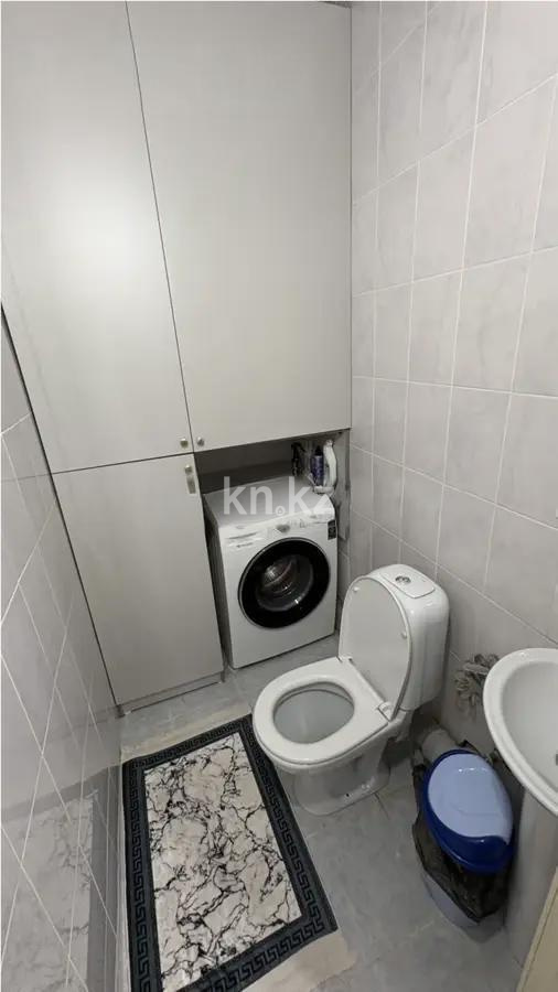 Продажа 3-комнатной квартиры, 80 м² - Продажа недвижимости в Астане - страница 6 фото 6 из 7