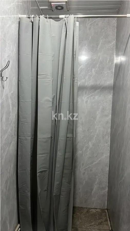 Продажа 2-комнатной квартиры, 61 м² в Алматы - фото 2