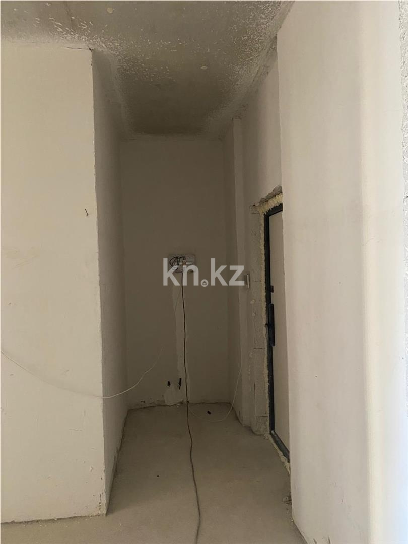 Продажа 2-комнатной квартиры, 65.6 м² в Астане - фото 8