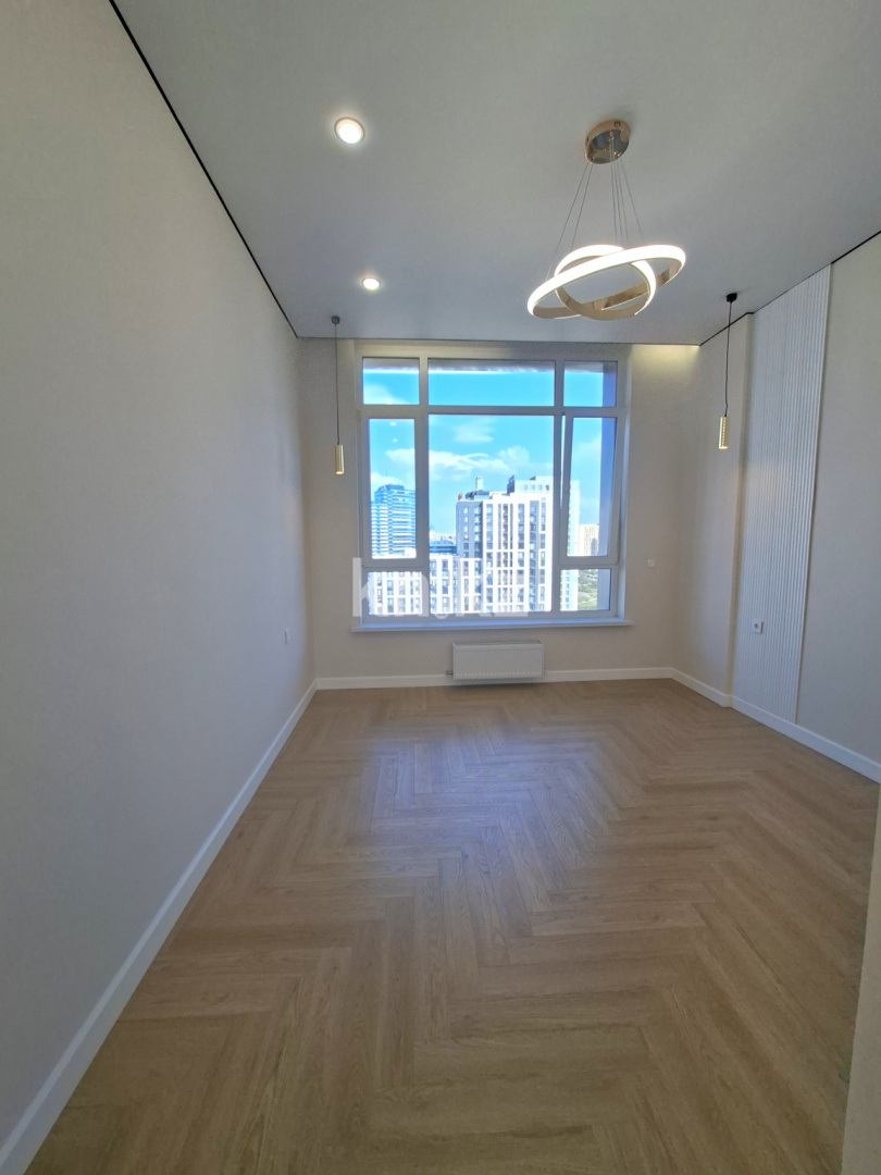 Продажа 2-комнатной квартиры, 44.7 м² в Астане - фото 2