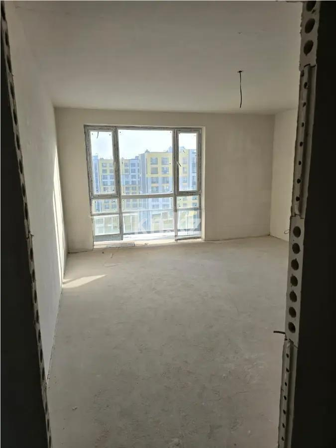 Продажа 2-комнатной квартиры, 71.2 м² - Продажа квартир в Астане без посредников - страница 3 фото 1 из 3