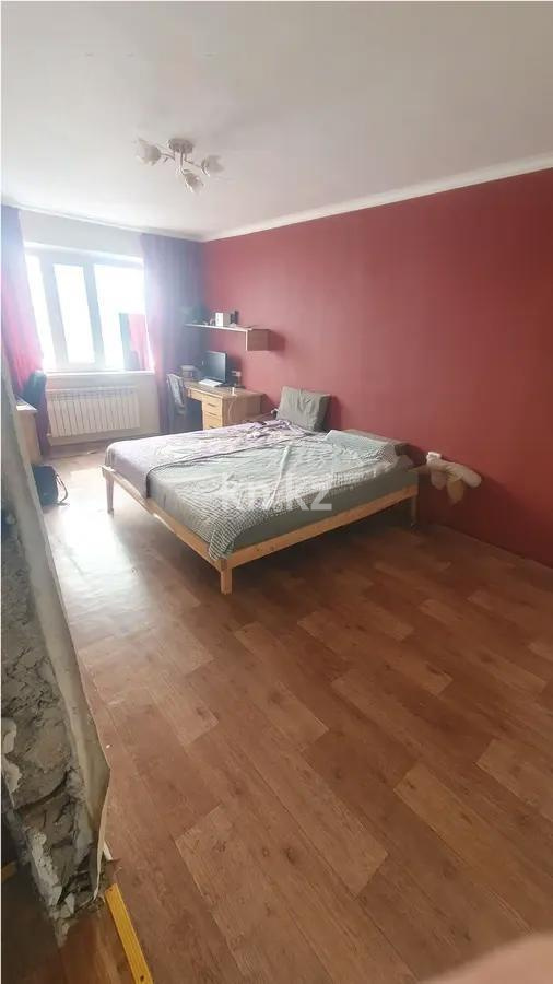 Продажа 3-комнатной квартиры, 61 м² в Абае - фото 2