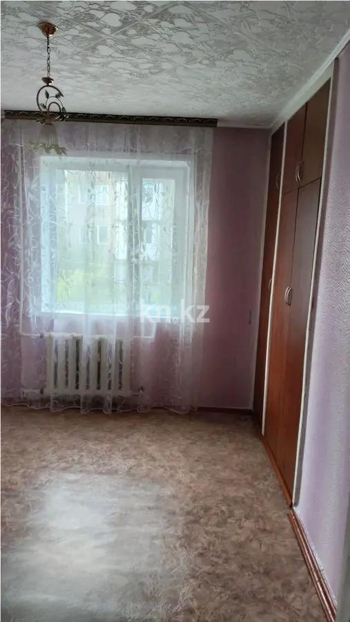 Продажа 3-комнатной квартиры, 47 м² в Темиртау - фото 2
