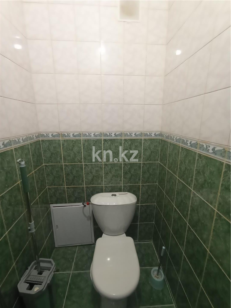 Продажа 2-комнатной квартиры, 47 м² - Продажа двухкомнатных квартир в Городе Караганды фото 6 из 6
