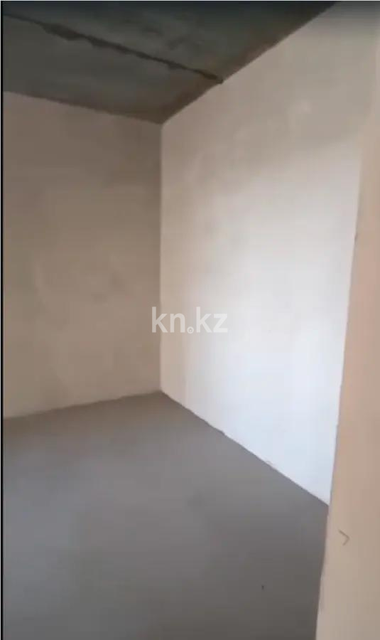 Продажа 1-комнатной квартиры, 44 м² - Продажа квартир в новостройках Астаны без посредников с фото - страница 4 фото 2 из 3