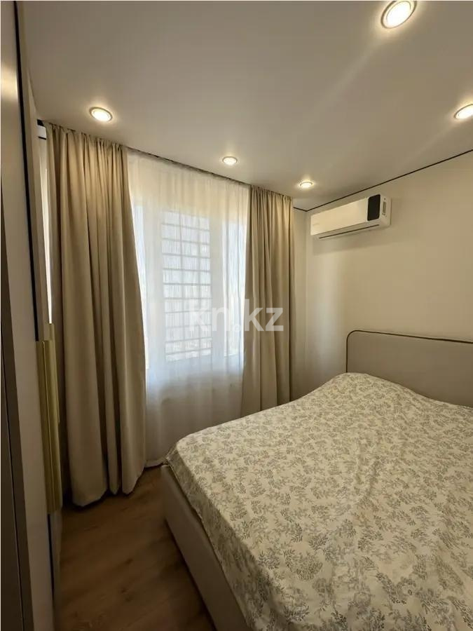Продажа 2-комнатной квартиры, 35 м² - Продажа двухкомнатных квартир от собственников в Астане - страница 4 фото 2 из 5