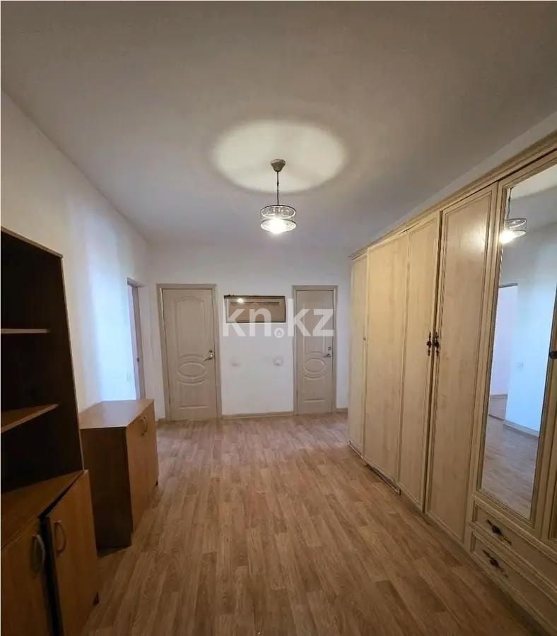 Продажа 1-комнатной квартиры, 55 м² - Продажа однокомнатных квартир от собственников в Казахстане - страница 3 фото 5 из 5