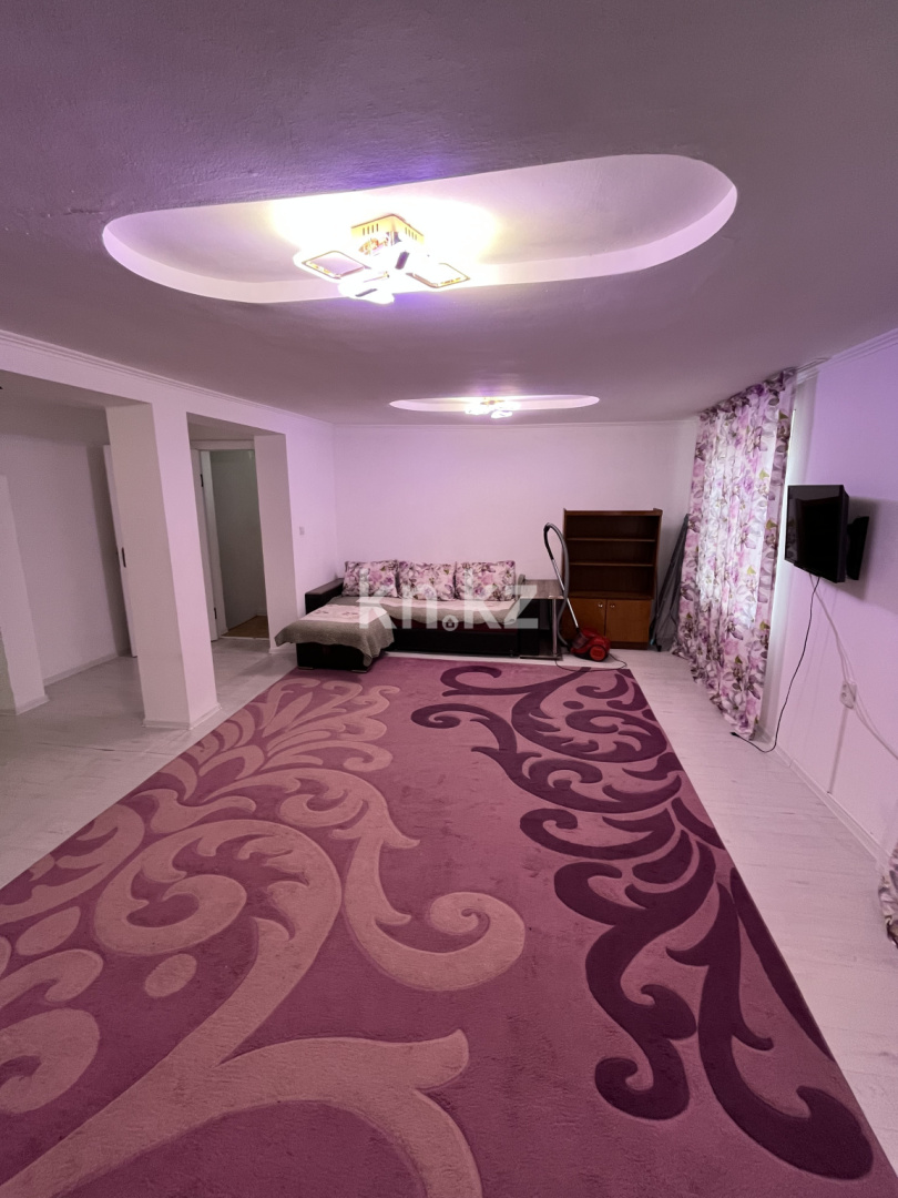 Продажа 4-комнатного дома, 149 м² - Продажа домов, коттеджей в Шымкенте фото 6 из 16