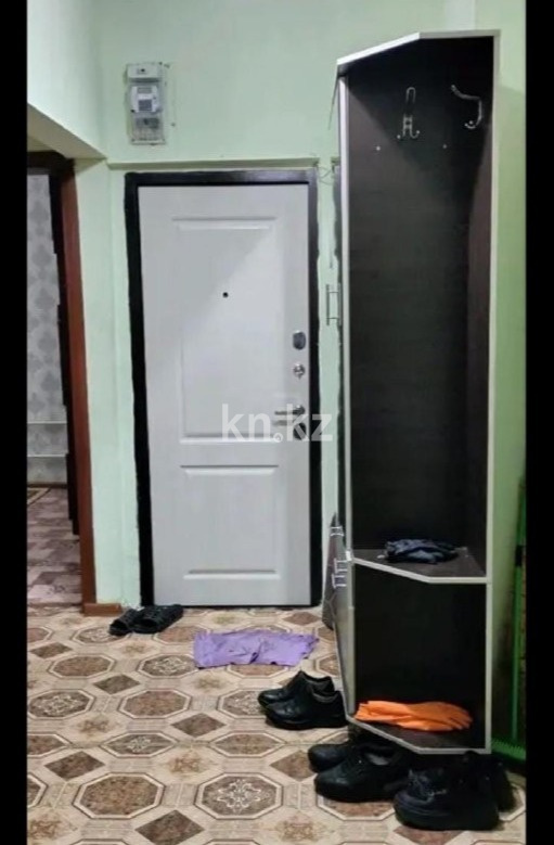 Продажа 4-комнатной квартиры, 76 м², Карасу - Продажа квартир в Таразе фото 2 из 19