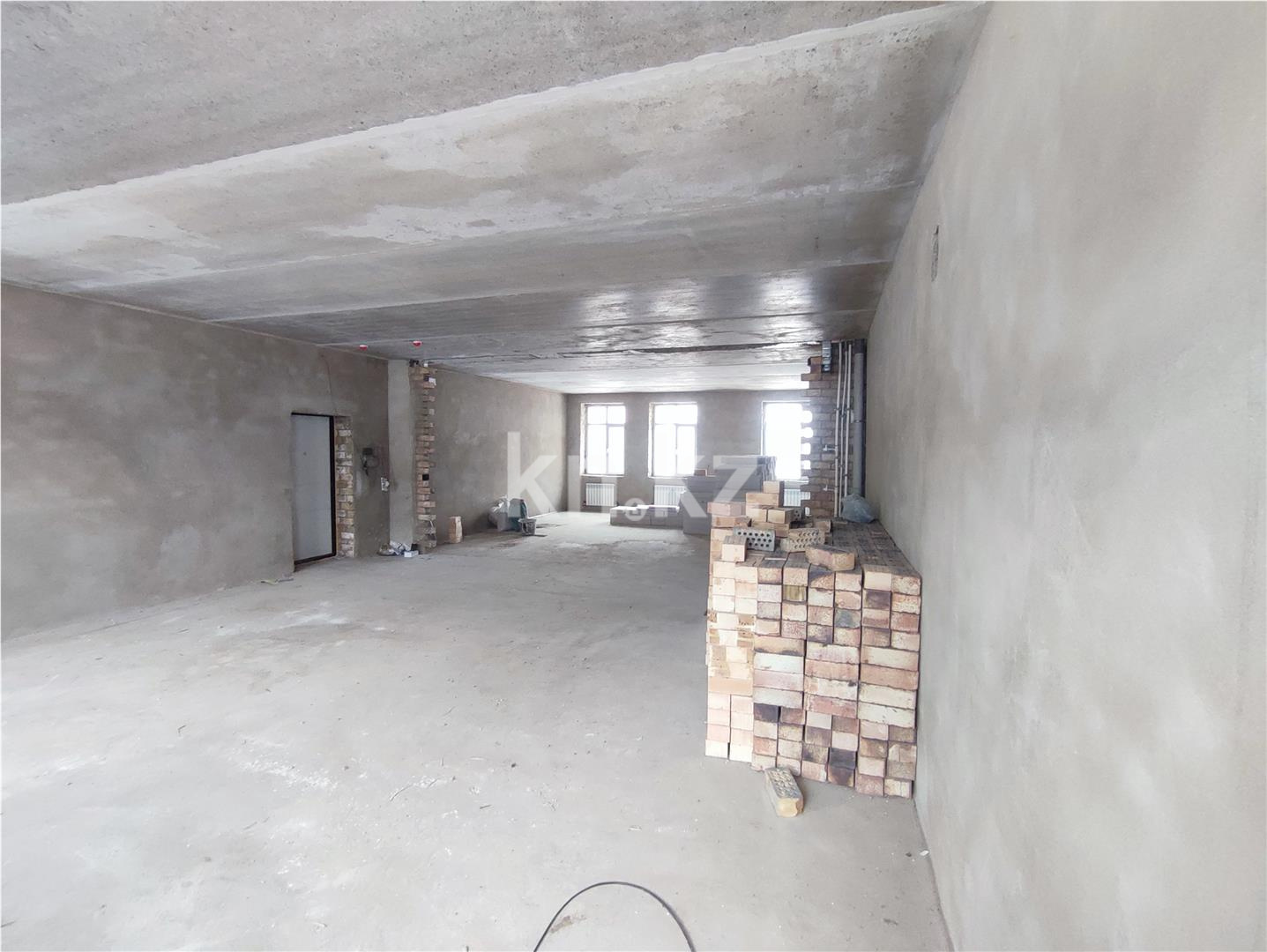 Продажа 3-комнатной квартиры, 97 м² - Продажа квартир в Караганде - страница 48 фото 7 из 9