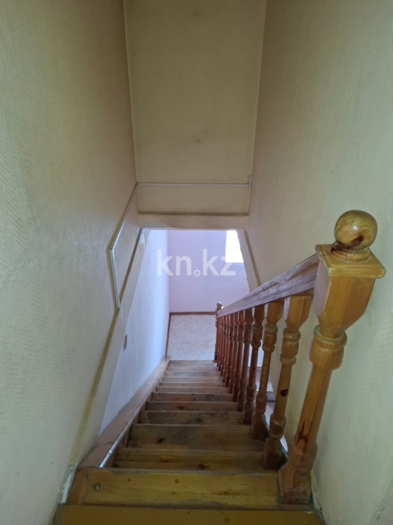 Продажа 6-комнатного дома, 216.4 м² - Продажа домов, коттеджей в Казахстане - страница 20 фото 16 из 20