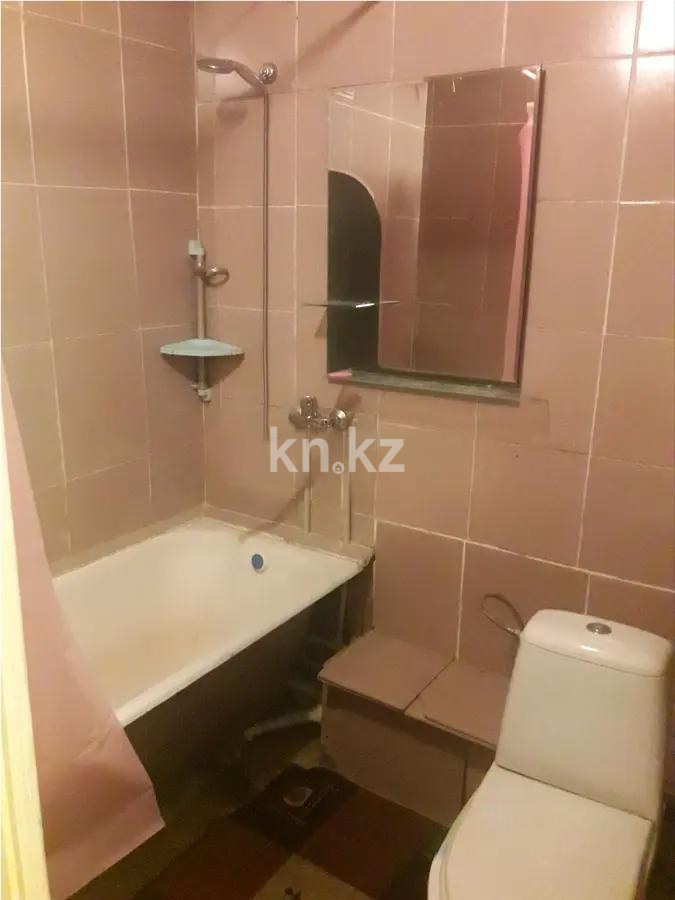 Продажа 2-комнатной квартиры, 40 м², мкр-н Орбита-2, дом  3 в Алматы - фото 3