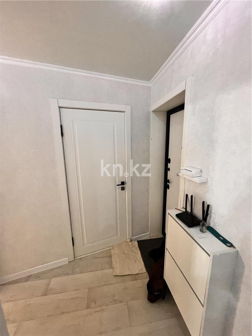 Продажа 3-комнатной квартиры, 68 м² - Продажа трехкомнатных квартир в Темиртау фото 8 из 12