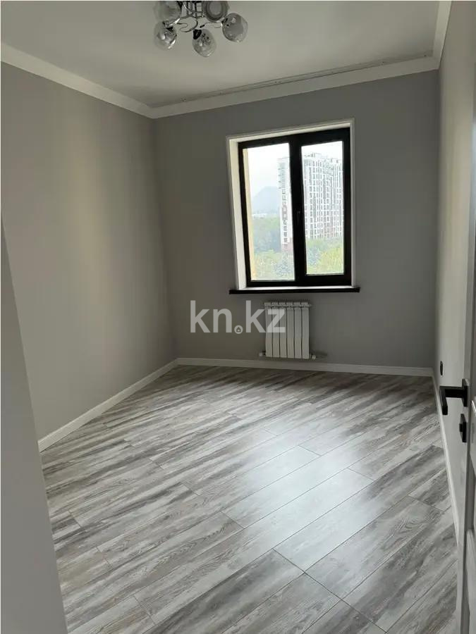 Продажа 3-комнатной квартиры, 70 м², ул. Тянь-Шаньская, дом  9г в Алматы - фото 3
