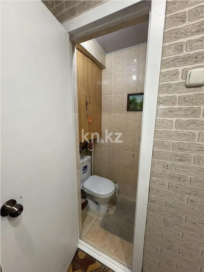Продажа 3-комнатной квартиры, 65 м² - Продажа квартир в Казахстане - страница 1190 фото 6 из 7