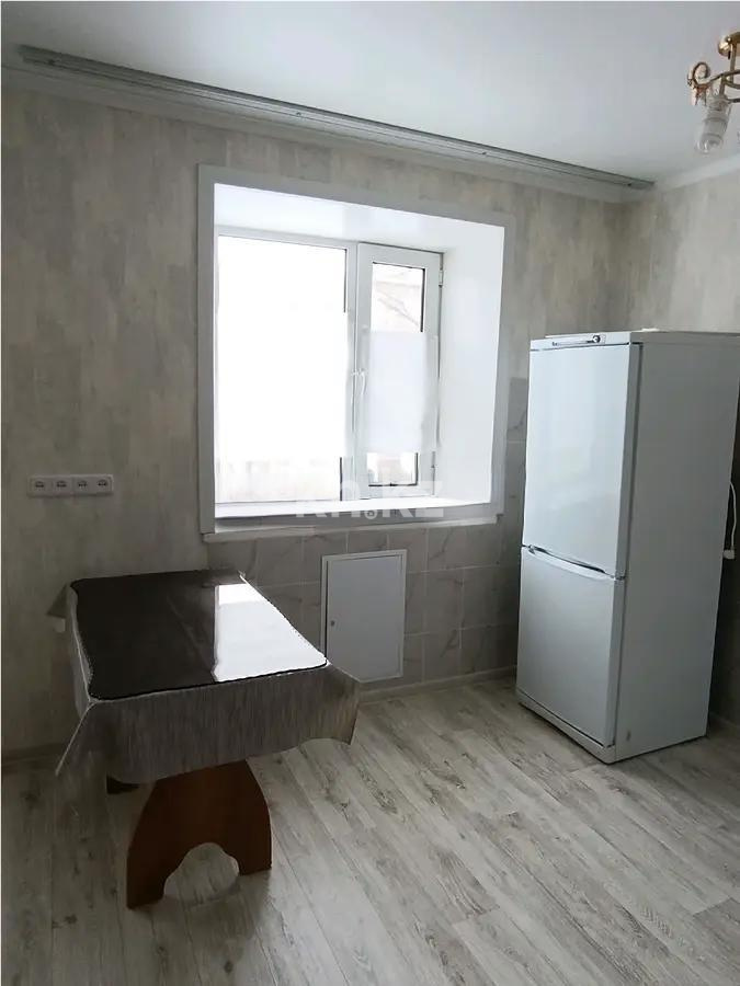 Продажа 1-комнатной квартиры, 32 м² - Продажа квартир в Казахстане - страница 11 фото 2 из 3