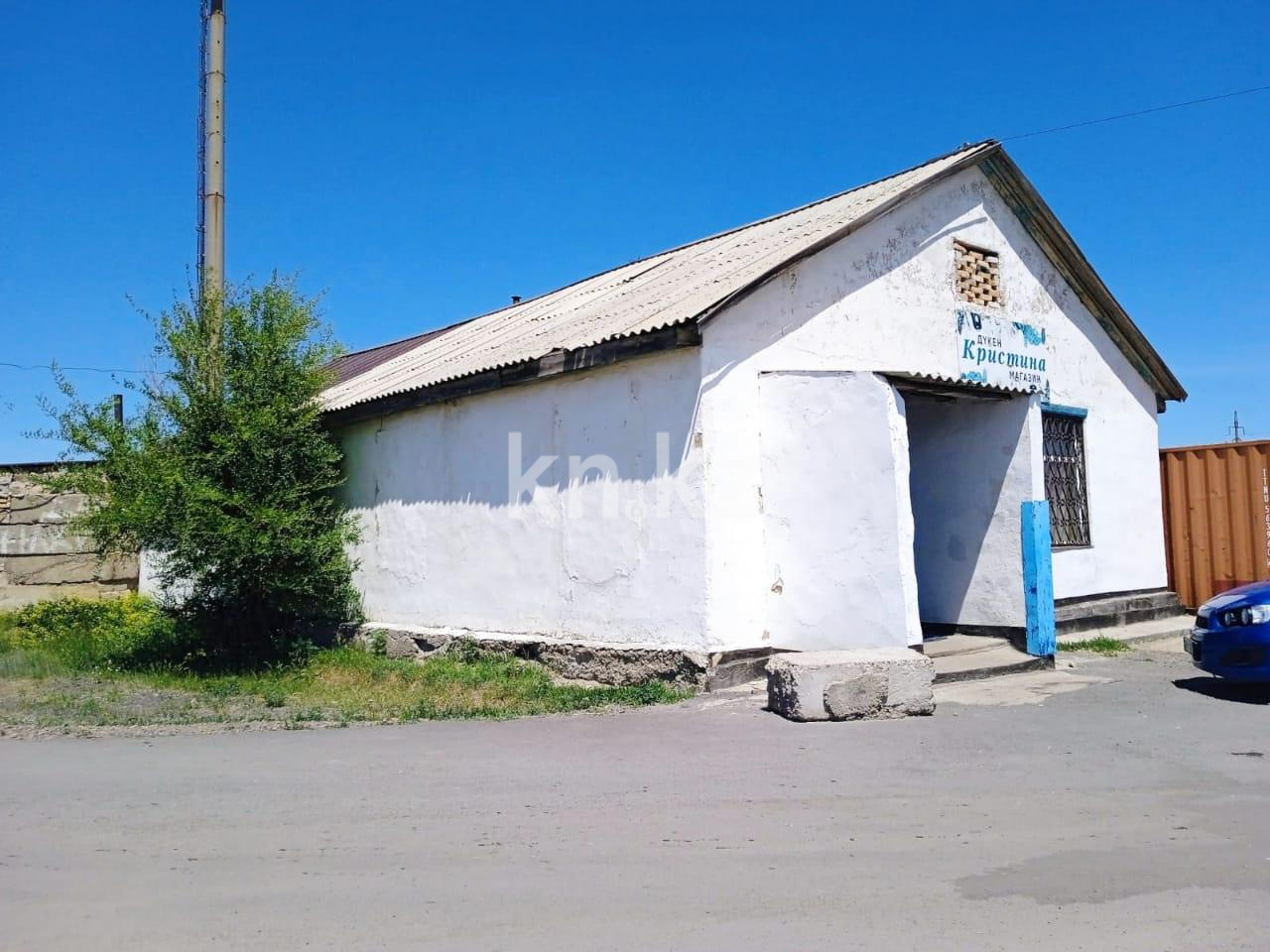 Продажа , 140 м², Петровка п. - Продажа жилой и коммерческой недвижимости в Карагандинской области фото 2 из 16