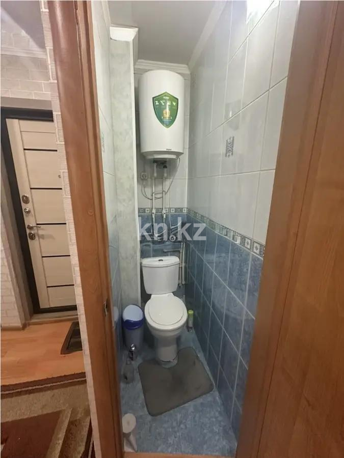 Продажа 3-комнатной квартиры, 60 м² - Продажа недвижимости в Караганде - страница 33 фото 6 из 7