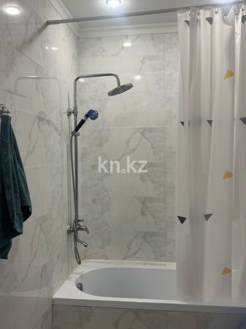 Продажа 2-комнатной квартиры, 70 м² в Астане - фото 18