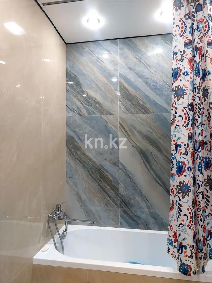 Продажа 1-комнатной квартиры, 42 м² - Продажа недвижимости в Казахстане - страница 23 фото 5 из 7