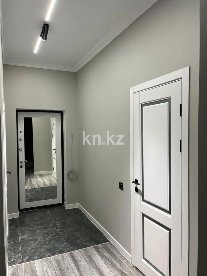 Продажа 3-комнатной квартиры, 83 м² в Алматы - фото 6