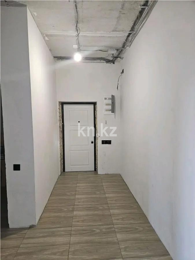 Продажа 2-комнатной квартиры, 69 м² - Недвижимость в Караганде - страница 4 фото 4 из 4
