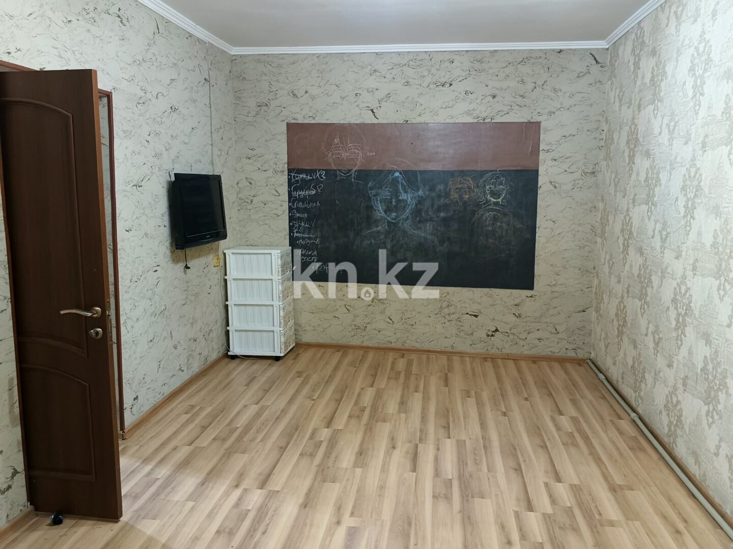 Продажа 5-комнатного дома, 120 м² в Шымкенте - фото 35