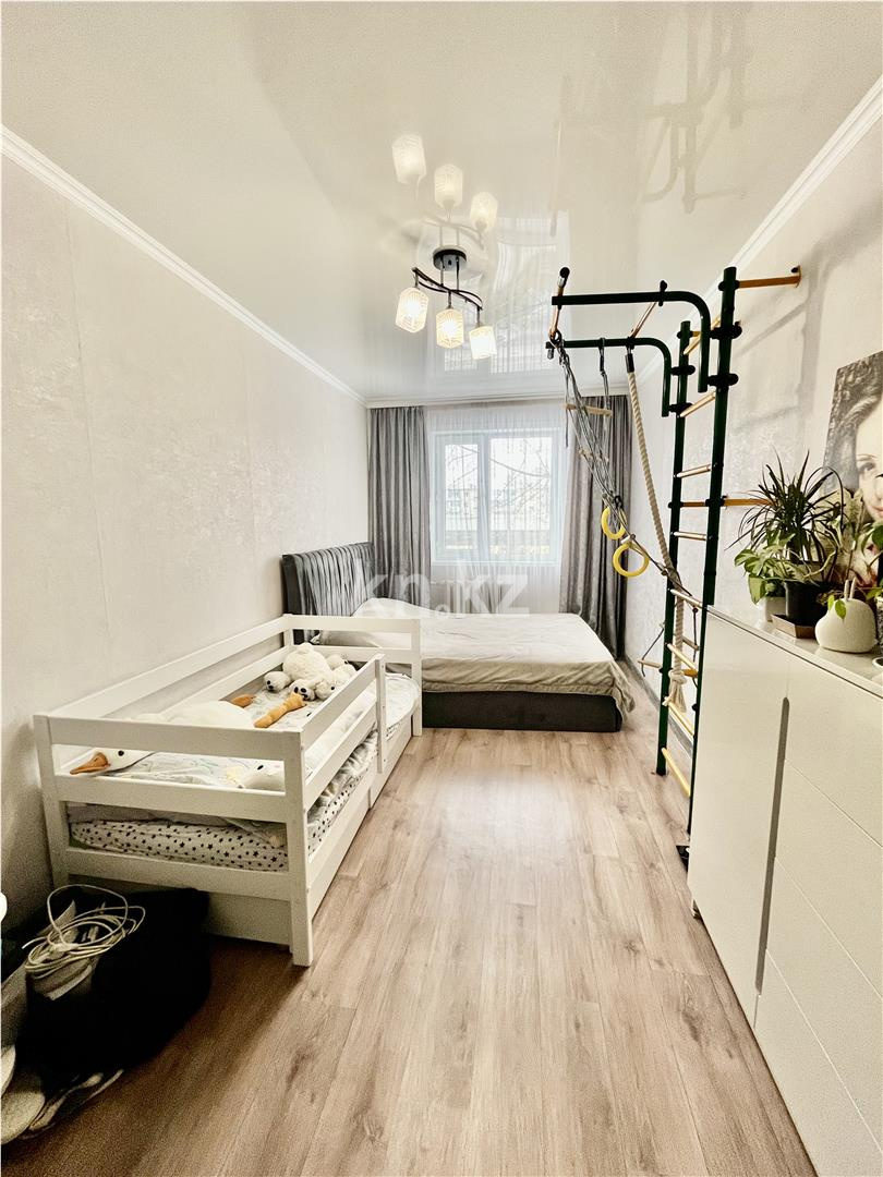 Продажа 2-комнатной квартиры, 44 м² в Темиртау - фото 3