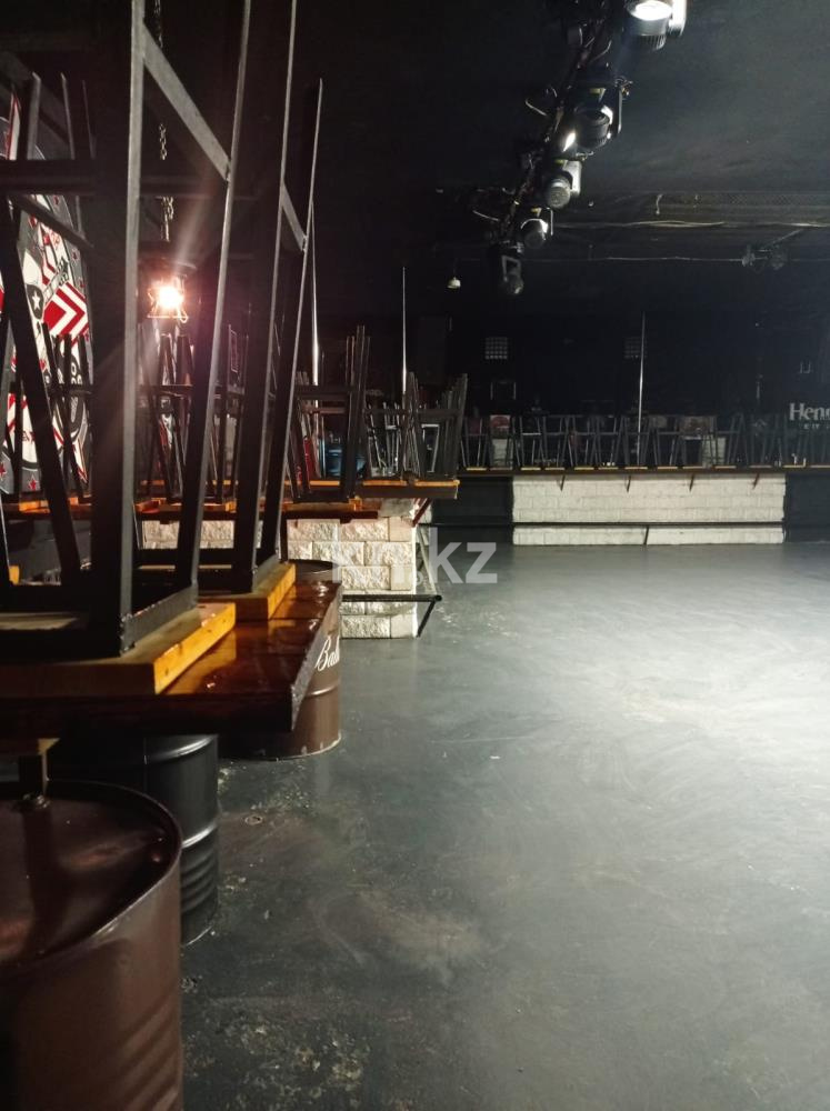 Продажа , 900 м², ул. Алтынсарина в Алматы - фото 13