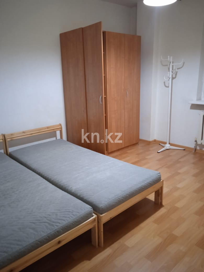 Продажа 4-комнатной квартиры, 135 м², ул. Сауран, дом  7г - ул. Алматы - Продажа  четырехкомнатных квартир в Астане фото 1 из 7