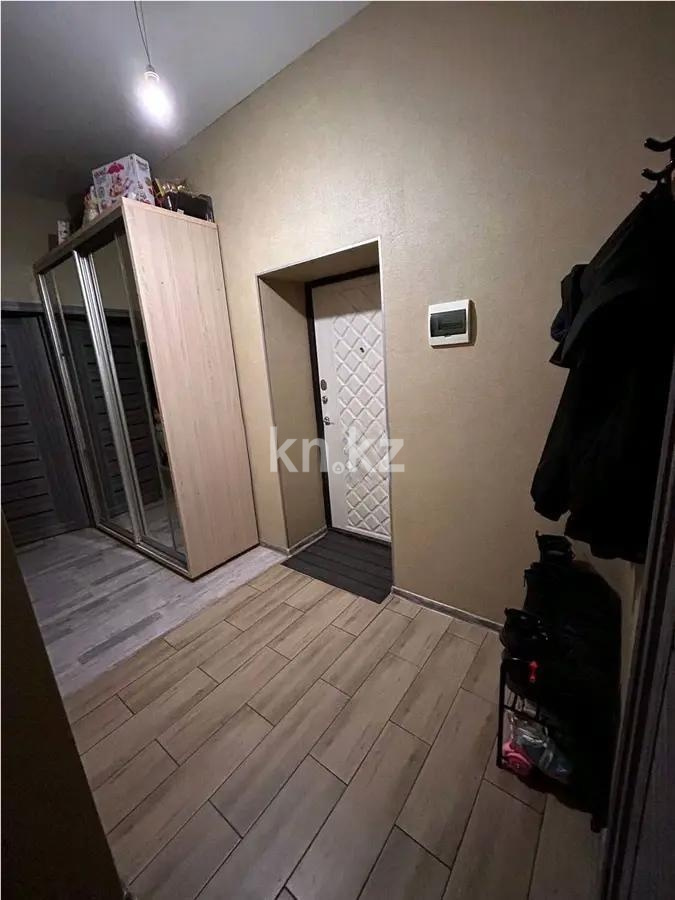 Продажа 2-комнатной квартиры, 50 м² в Астане - фото 5