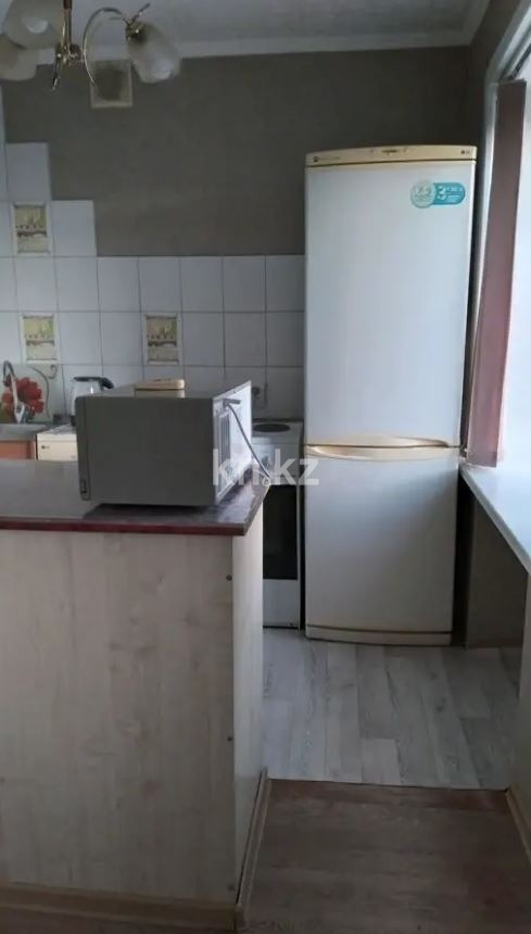 Продажа 1-комнатной квартиры, 30 м², ул. Гоголя в Караганде - фото 3
