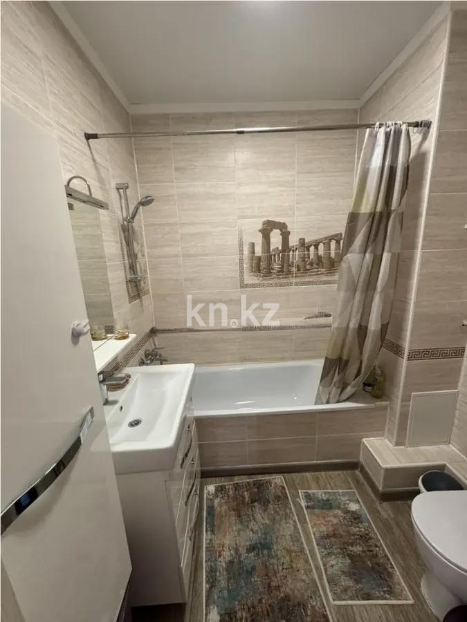 Продажа 2-комнатной квартиры, 72 м² в Астане - фото 4