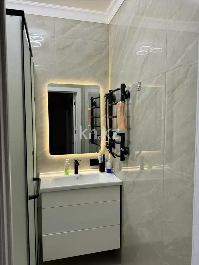 Продажа 2-комнатной квартиры, 60 м² - Недвижимость в Алматы - страница 18 фото 4 из 4